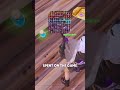 Every OG player needs to watch this scammer get exposed