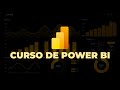 ¿Cómo descargar e instalar Power BI?