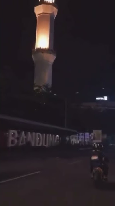 Story' ~Bandung aesthetic ^| story' WhatsApp
