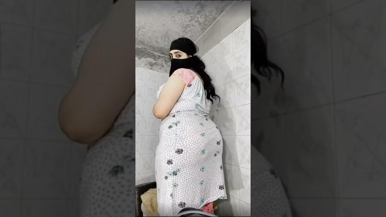 #فيديو #اكسبلور#روتيني_اليومي #video  #يوميات #daily #وصفات #طريقة   #صحي #vlog #حصري #dailyvlog