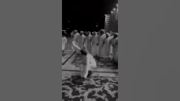 هاذي حميا المسردي أعوال عود اله مكان امضيم والاصل قحطان 