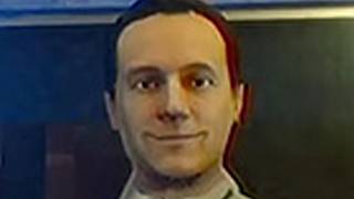 DİKKAT BU OYUN GERÇEK BİR HİKAYE DEĞİLDİR