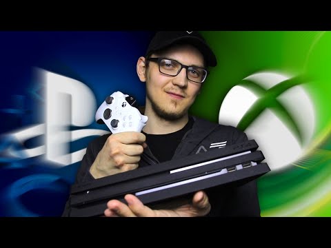 ПОДКЛЮЧАЮ XBOX ELITE КОНТРОЛЛЕР К PS4 БЕЗ ПРОВОДОВ / XOne Brook