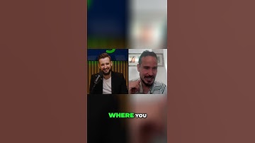 Balancing AI Innovation and Risk: The Importance of Governance in Marketing  #sigli  #aipodcast