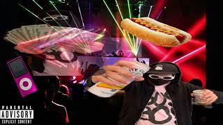 “Sucking meat in the club” Lil Mayonnaise Prod. Astral