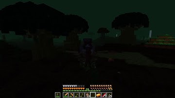 SevTech -- Episode 24: Smeltery Controller