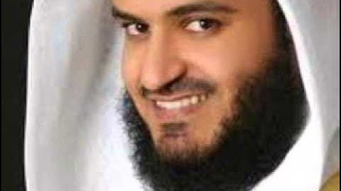 79 - سورة النازعات