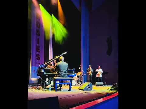 1976 @CTIJF 2026