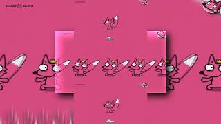 (Requested/YTPMV) Sing along and dance with FONG ♬ Scan