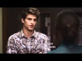 Pretty Little Liars - 