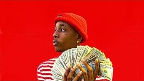 2K20 LIVE STREAM ADD TO JOIN #SGNATION