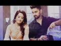 Zain imam  aalisha panwar  duniyaa  zainsha