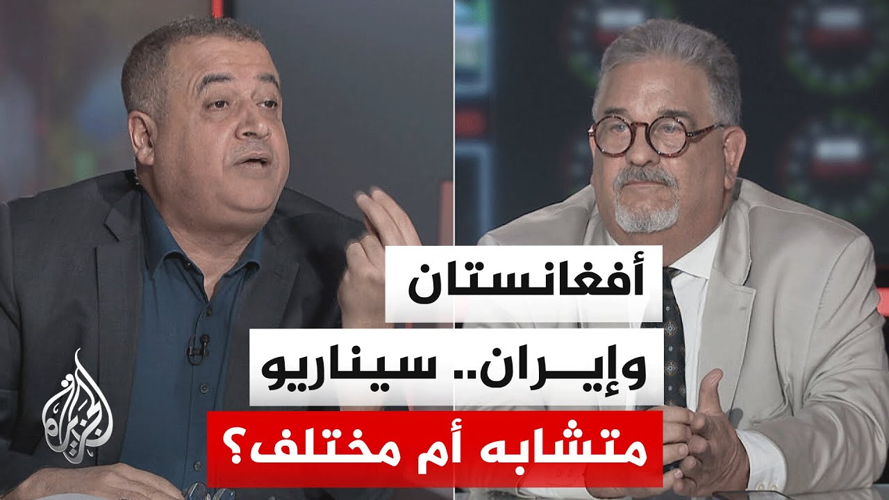 ���� ������ - �� ���� ������� ��������� ����� ����� �� ����� �����
 - نشر قبل 9 دقيقة