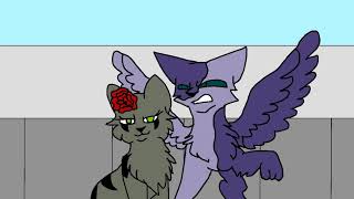 Born Like This Evil OC MAP PART 17 (Description)