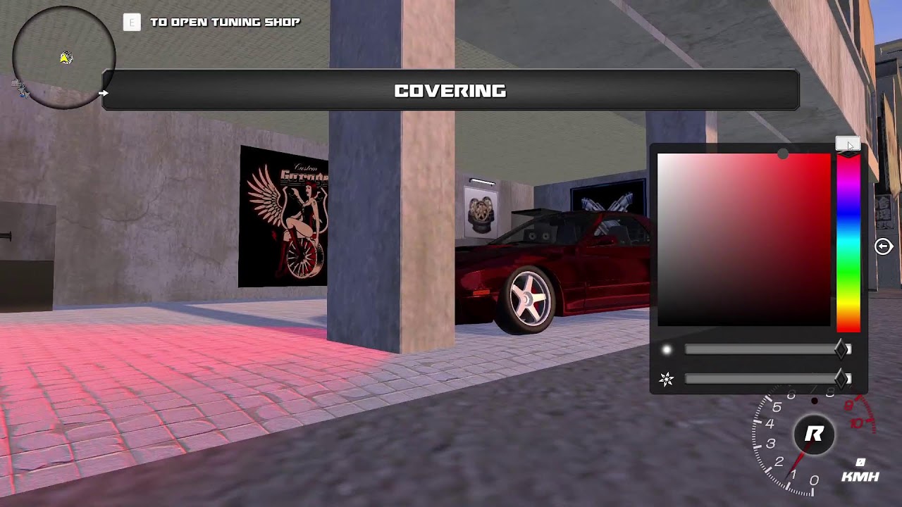 intital drift online free new game on steam