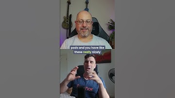 How Google helps software developers get into a flow state #softwareengineering #bigtech