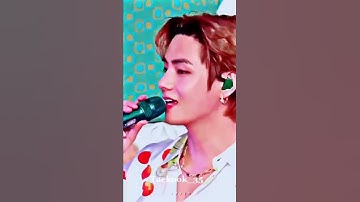 bijlee bijlee 🔥🥵#bts #shorts #shortvideo #kimtaehyung