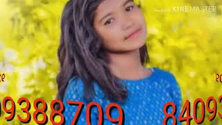 New New Nagpuri Dhkad Gj Sanjay 2019 8409388709