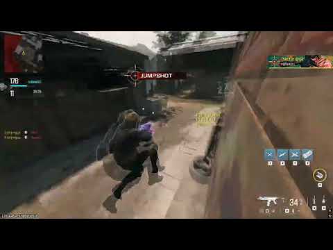 Call Of Duty Lobby Leaks: The Ultimate Cheat Sheet?