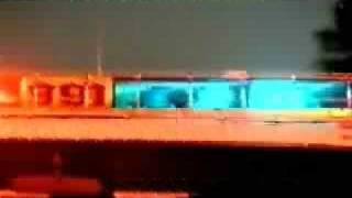 Jpam Rescue 999 - Intro Drama Tv Rtm Tv1 Ikrar Perwira