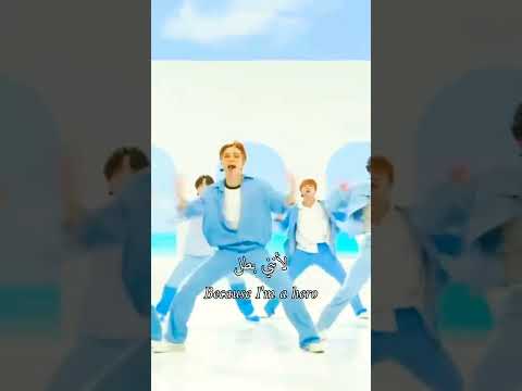 بانقتان ANPANMAN بتس