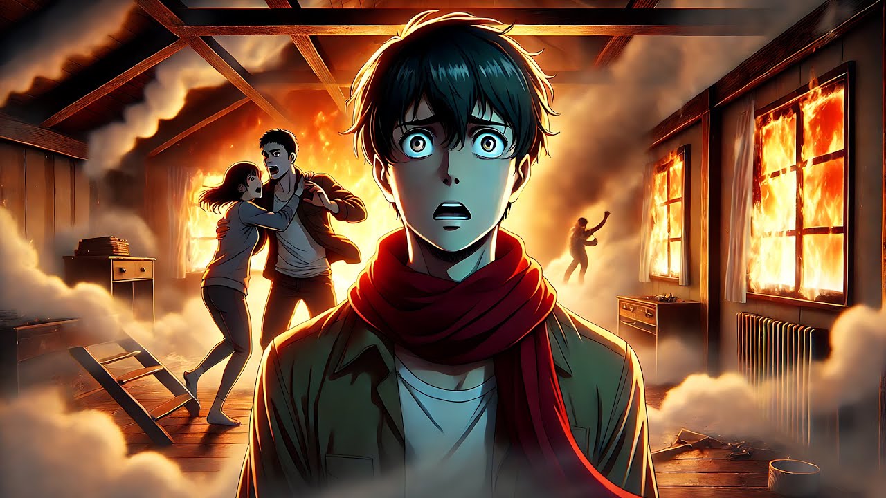 She Chose Him in Front of Everyone, Then Tried to Keep Me  I Walked Away