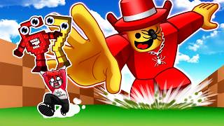 Roblox : Steal An Egg #6 🕷️ Sammy บุกเกมขโมยไข่ แจกมีมสมองเน่าหายาก 67 !!!