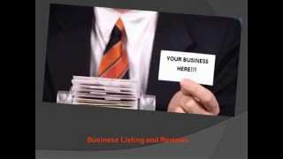 SEO Company in Noida - Hire SEO Company for Promote your Business