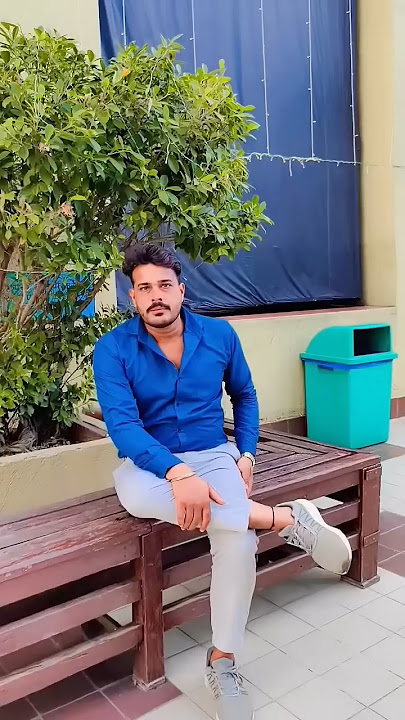 Dil De Diya Hai Jaan Tumhe Denge | Insaaf Kar Do Mujhe Maaf Kar Do |#shorts#hindisong #song#travel