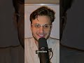 Cristano Ronaldos Geheimnis: Mindset über Genetik - Dein Weg zum Erfolg! #shorts