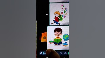 Google Keyboard Awsome tricks & tips #shorts #shortvideo #ytshorts #viral #youtubeshorts