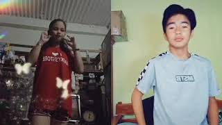 Mga bitin ehheheh