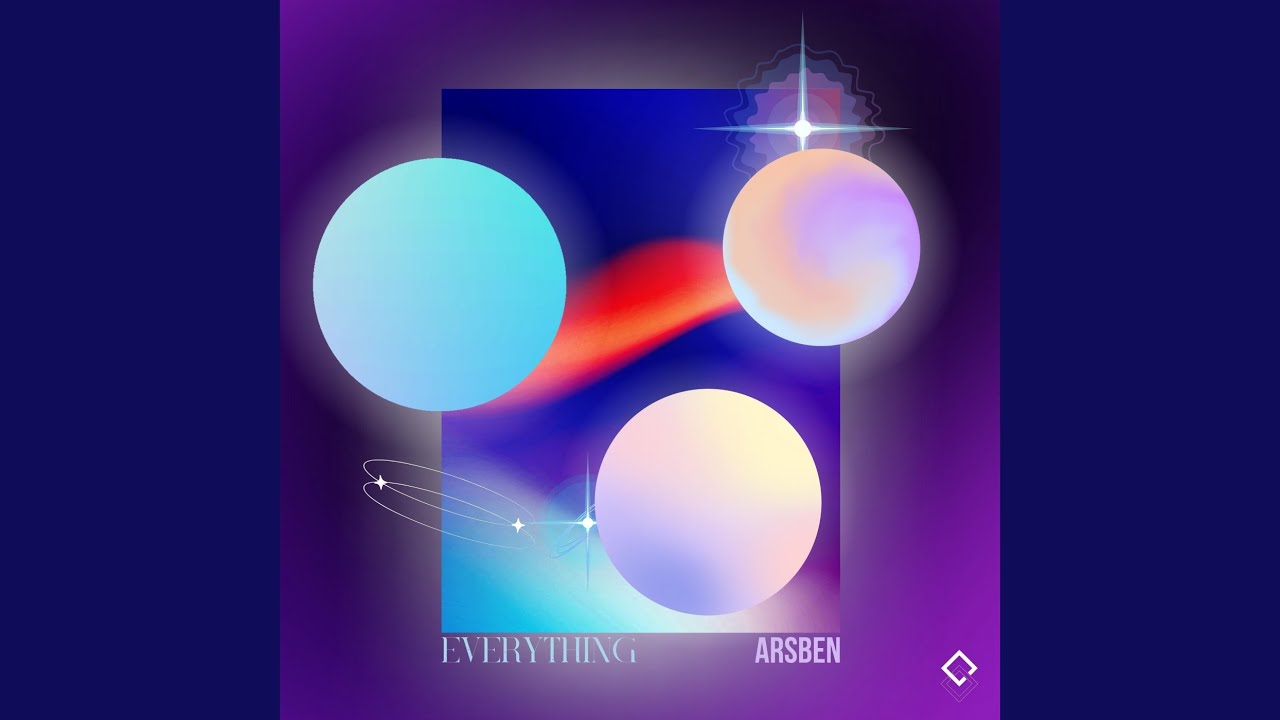 YouTube에서 Everything 보기 YouTube에서 Everything 보기