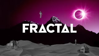 Introducing Fractal (Justin Kans New Startup)