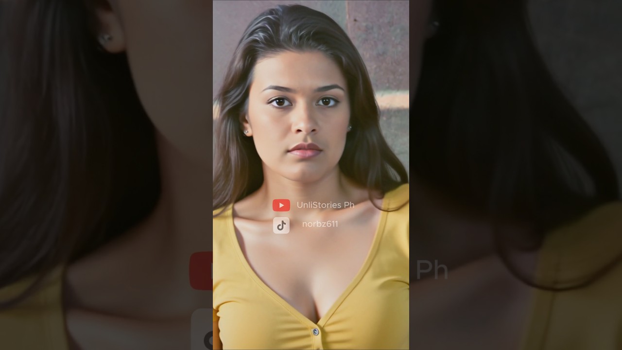 Sandy Andolong ❤️ Grace, Talent & Legacy Through the Years 