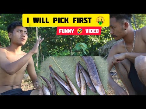 funny video #tizit tipu group