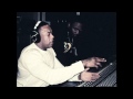 Kendrick Lamar - The Recipe Instrumental ft. Dr. Dre [HD]