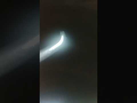 how to ride bike on street