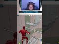 Parkour! | #flashmonkey7030 on #Twitch