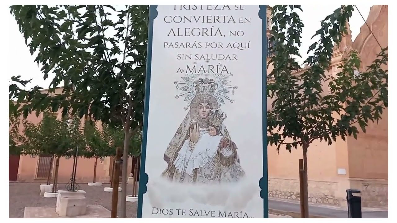 CAUDETE ,Castilla la Mancha