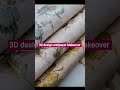 3D Designs wall paper #wallpapersticker #wallpaperideas #walldesignideas #fypシ❤️💞❤️ #viralpost #like