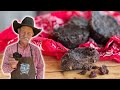 Pemmican the Greatest Survival Food