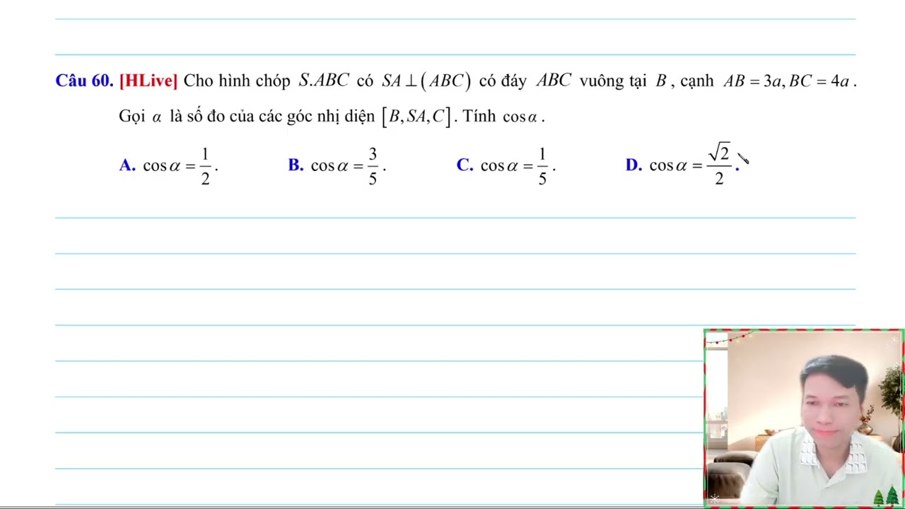 Chữa BTVN Hình 11