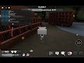 PART 8:)