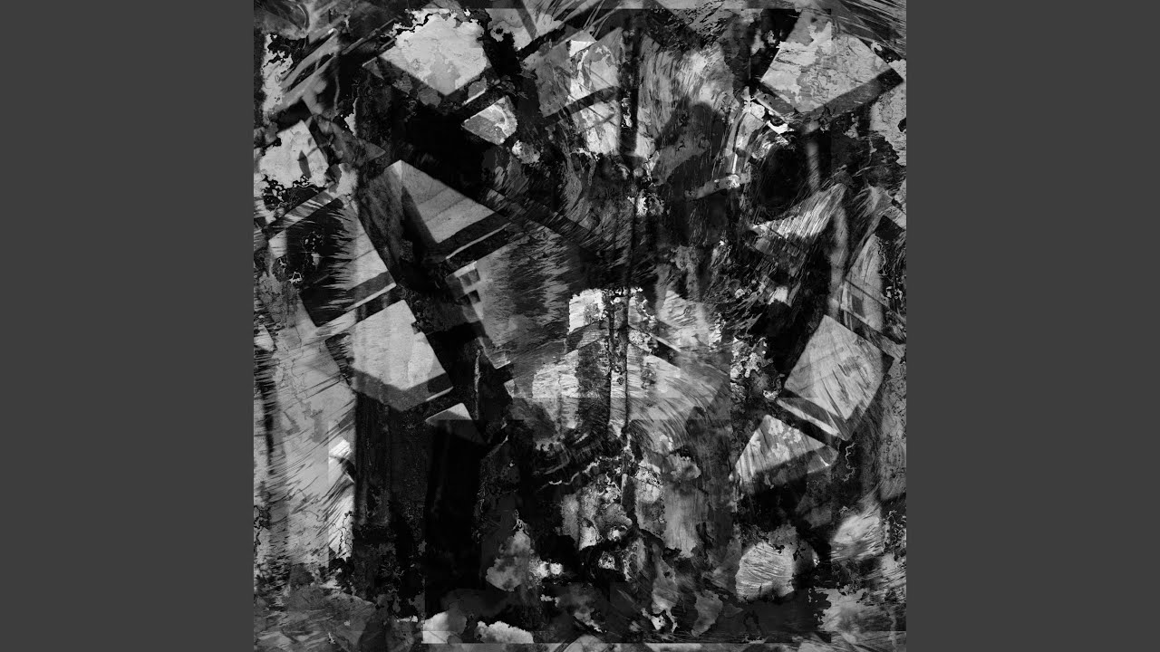 Guarda Oblivion su YouTube Guarda Oblivion su YouTube