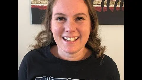 SUVGOP Podcast: Julie Perry, Republican Candidate ...