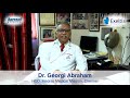 Blood Pressure Measurement and Treatment: Discourse by Dr Georgi Abraham