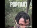 Quadeuce- pop tart #fypシ゚viral #rap #freestyle #hiphoplovers #raplovers #quadeuce #music #rap