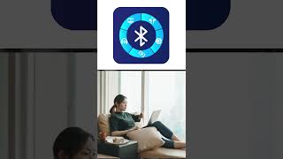 Bluetooth not connecting to speaker, headphones & other bt devices, Bluetooth app will resolve this screenshot 2