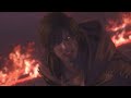 Final Fantasy XVI - Boss 16 (Clive) - Infernal Eikon &amp; Infernal Shadow